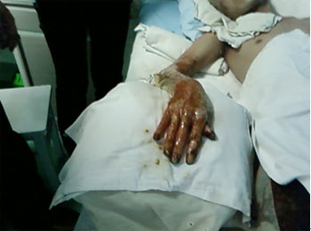 һ���� - �������ĵ羺ƽ̨