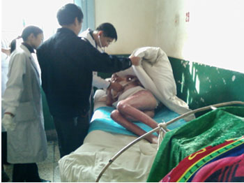 һ���� - �������ĵ羺ƽ̨