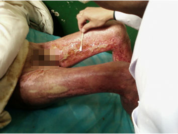 һ���� - �������ĵ羺ƽ̨