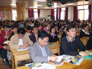 һ���� - �������ĵ羺ƽ̨