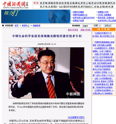 һ���� - �������ĵ羺ƽ̨