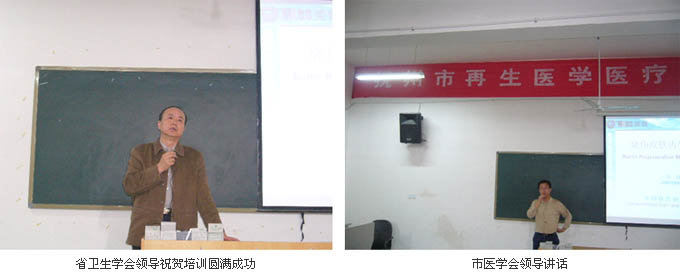 һ���� - �������ĵ羺ƽ̨