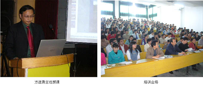 һ���� - �������ĵ羺ƽ̨