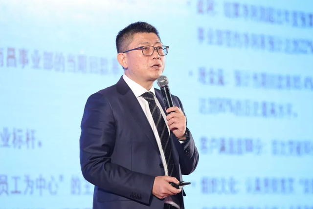 20181xbet官方app地产筑梦，，，，，，，，再出发！1xbet官方app迎新年会盛放纵行