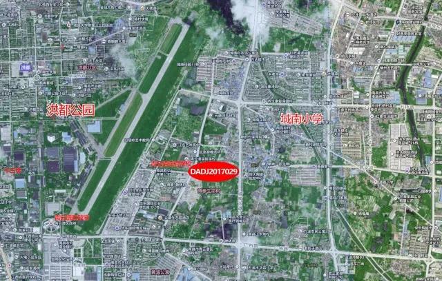 1xbet官方app地产深耕南昌，，，，，，，，再落一子，，，，，，，，匠造城央生涯新样本！