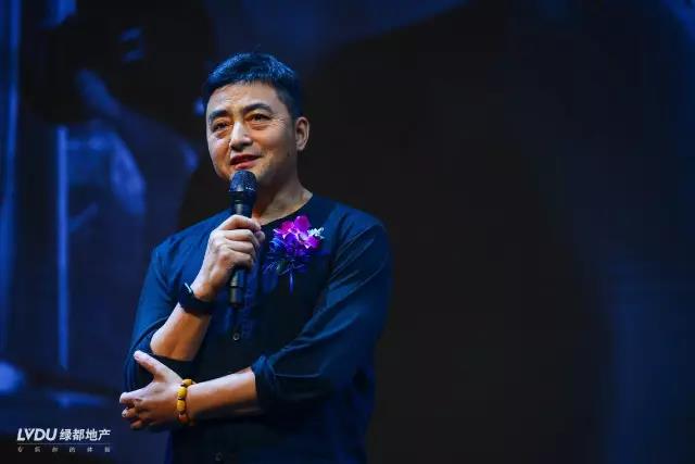 1xbet官方app邂逅杭州，，，，，，致力打造具有生命力的共享社区