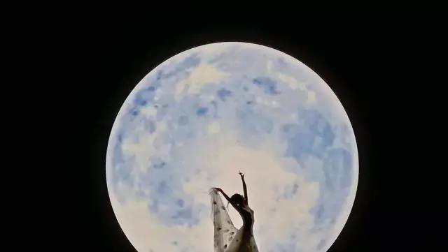 1xbet官方app邂逅杭州，，，，，，致力打造具有生命力的共享社区