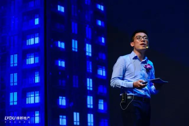 1xbet官方app邂逅杭州，，，，，，致力打造具有生命力的共享社区