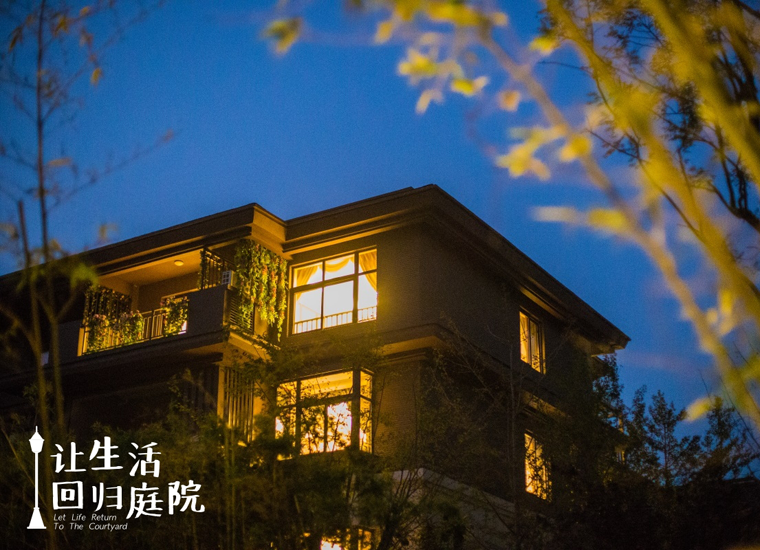 前后张望南阳50年：这样的庭院，，，，，，很难再有了！