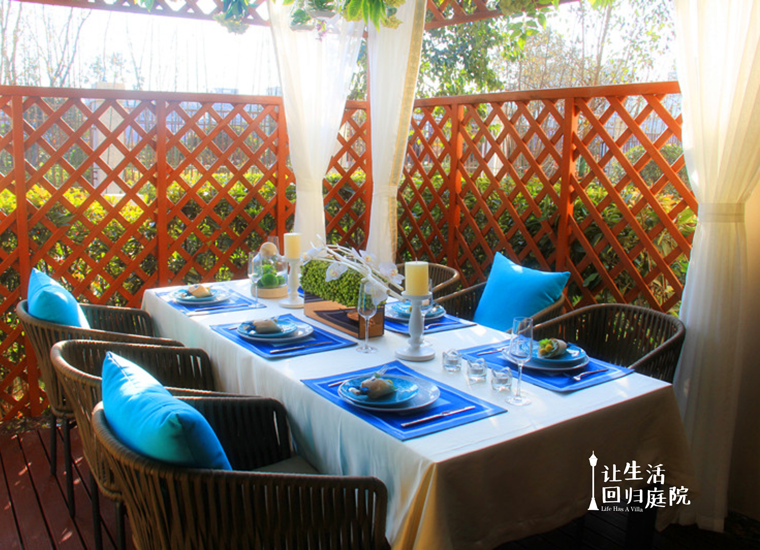 前后张望南阳50年：这样的庭院，，，，，，很难再有了！