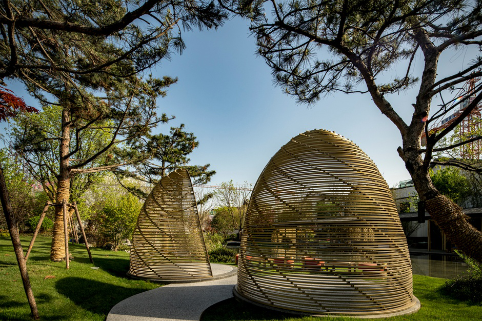 实力加持 1xbet官方app再登超等产品力Top榜