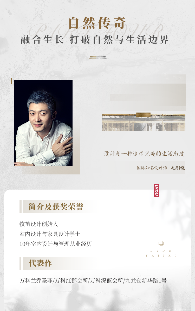 实力加持 1xbet官方app再登超等产品力Top榜