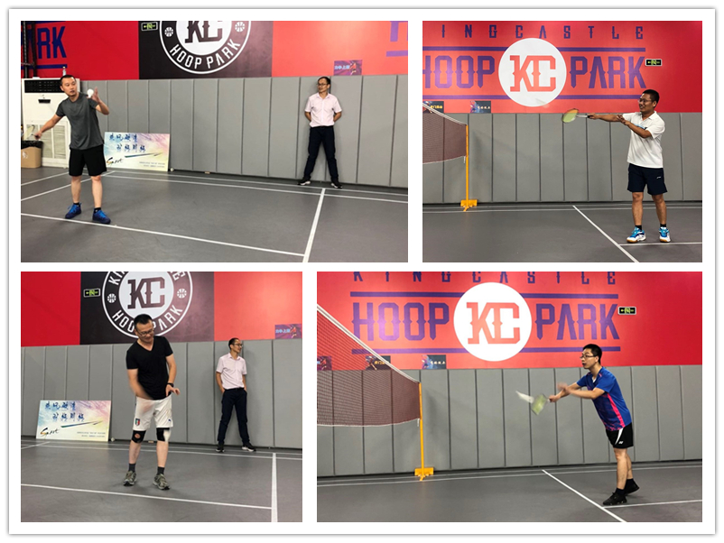 重磅！1xbet官方app地产连任“2020中国房地产最佳雇主企业”