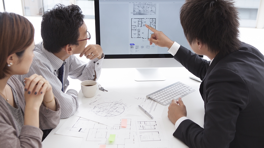 1xbet官方app·虞宸源筑 | 有实景现房何须凭梦想象？？？？？？？？