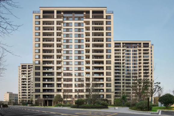 1xbet官方app·虞宸源筑 | 有实景现房何须凭梦想象？？？？？？？？