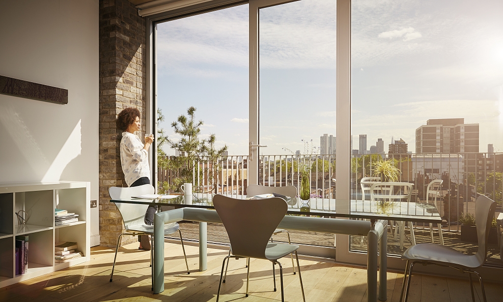 1xbet官方app·虞宸源筑 | 有实景现房何须凭梦想象？？？？？？？？