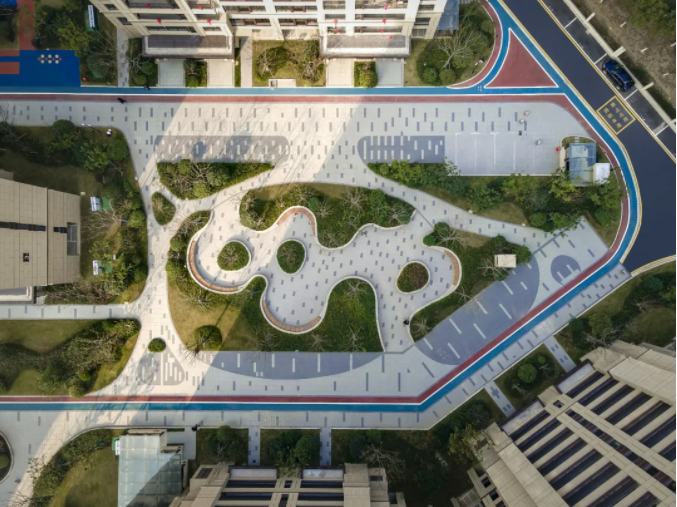 1xbet官方app·虞宸源筑 | 有实景现房何须凭梦想象？？？？？？？？