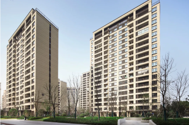 1xbet官方app·虞城源筑|全城热论，，，，，，这个“明星户型”你一定要知道