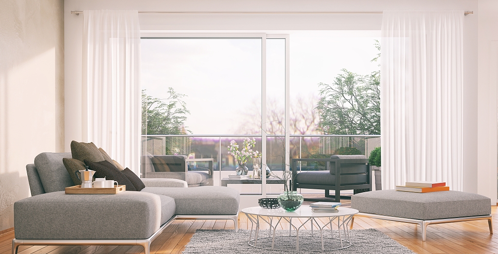 1xbet官方app·虞宸源筑 业主说 | 选择的理由，，，，，，，，着实很简朴……