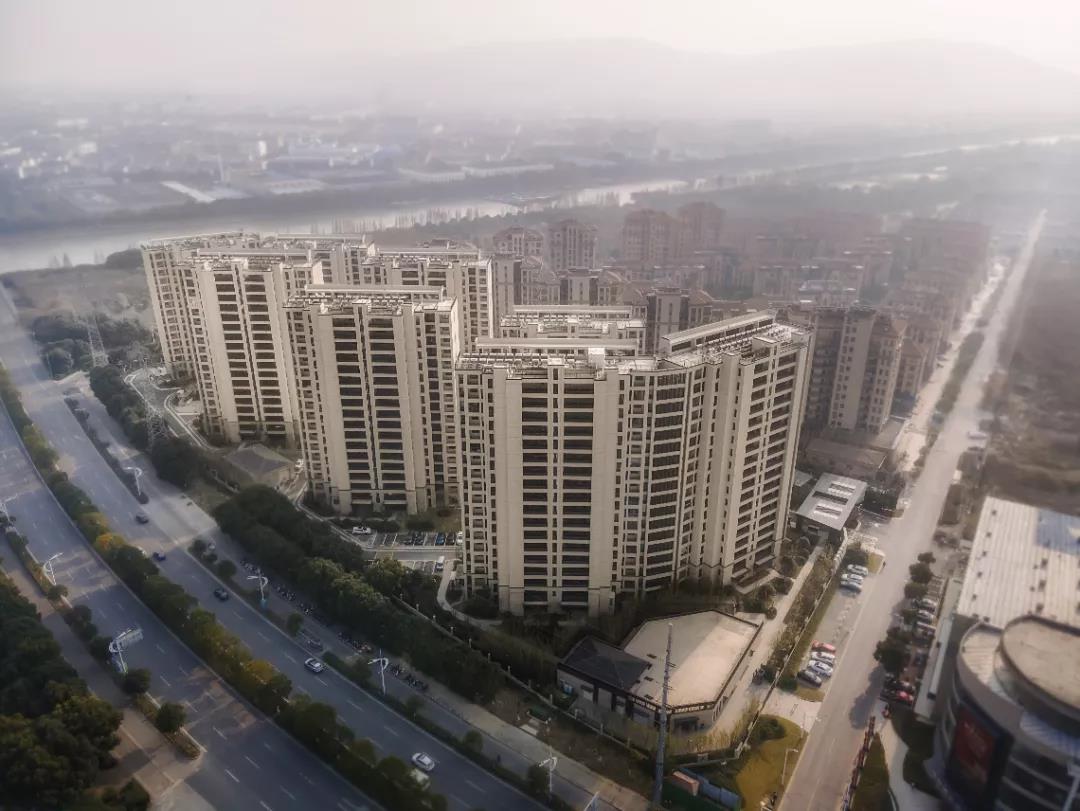 1xbet官方app·虞宸源筑 业主说 | 选择的理由，，，，，，，，着实很简朴……