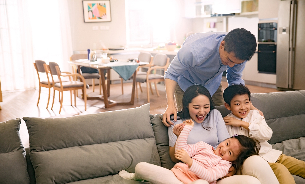 1xbet官方app·虞宸源筑 | 为什么说三房两厅双卫 是未来时代的主流？？？？？？