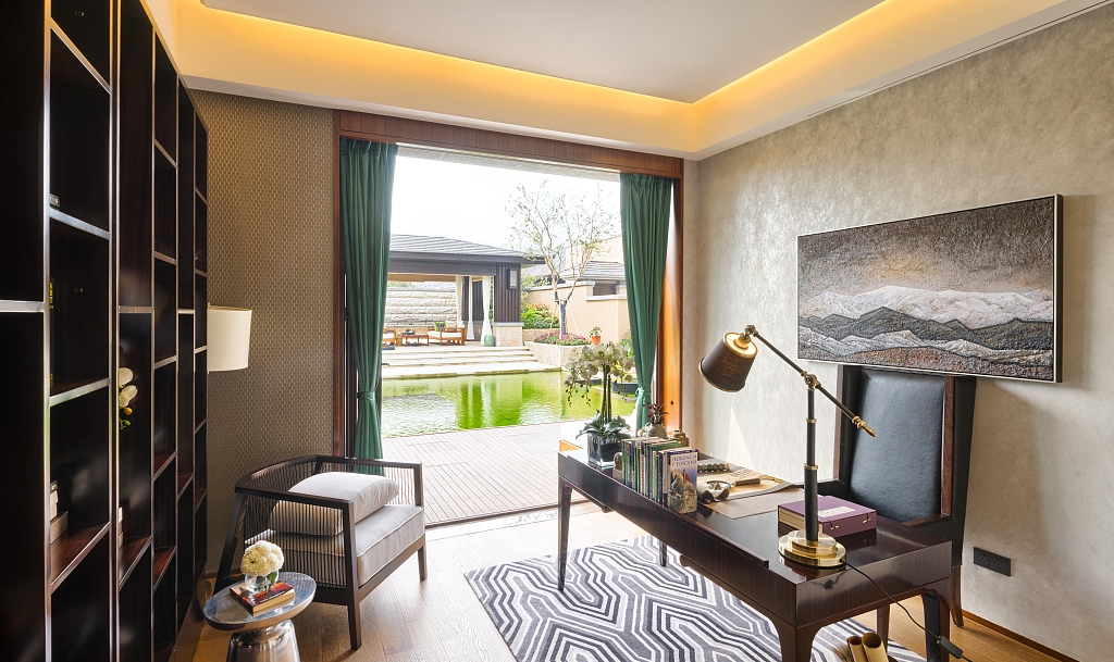 1xbet官方app·虞宸源筑 | 为什么说三房两厅双卫 是未来时代的主流？？？？？？