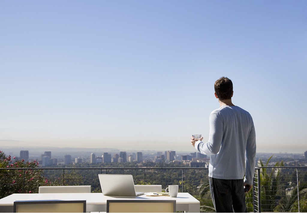 1xbet官方app·虞宸源筑 | 可以宽享四房 何须蜗居三房