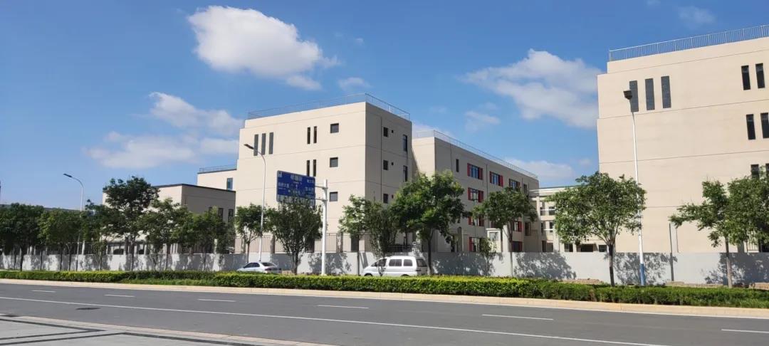 定了！“神兽”线上开学，，，，，，，，家里有学生的必看！