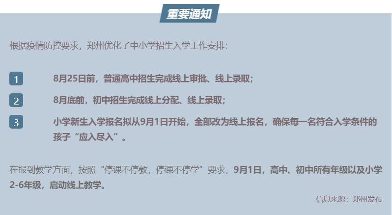 定了！“神兽”线上开学，，，，，，，，家里有学生的必看！