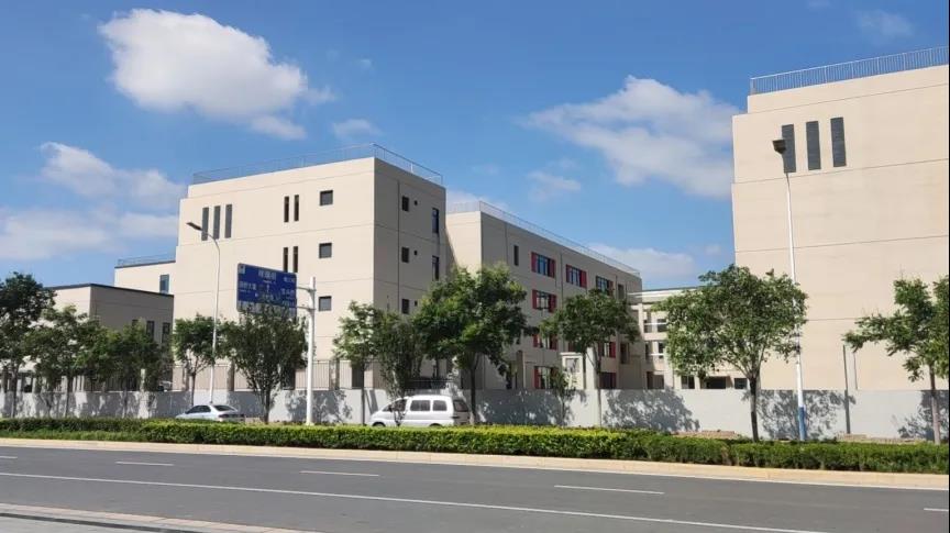 8#楼王加推在即 | 经开顶流热盘，，，，，，，，这一次万万别错过！