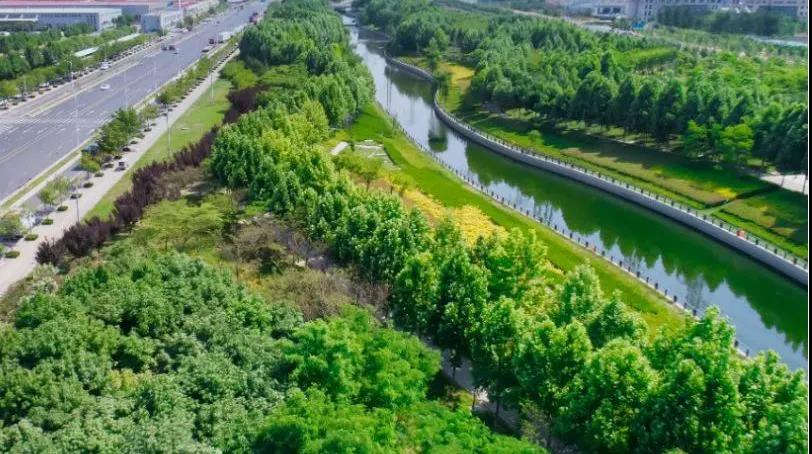 8#楼王加推在即 | 经开顶流热盘，，，，，，，，这一次万万别错过！