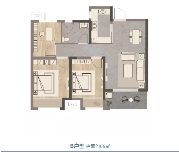 开学季礼遇西席节，，，，，，，解锁红盘优等生的自我修养！