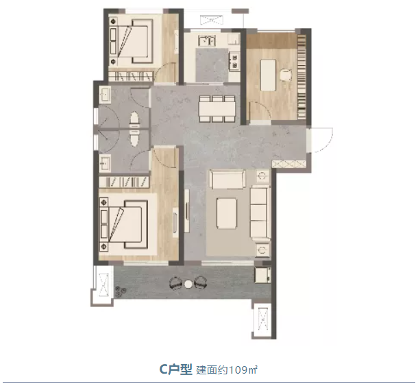 开学季礼遇西席节，，，，，，，解锁红盘优等生的自我修养！
