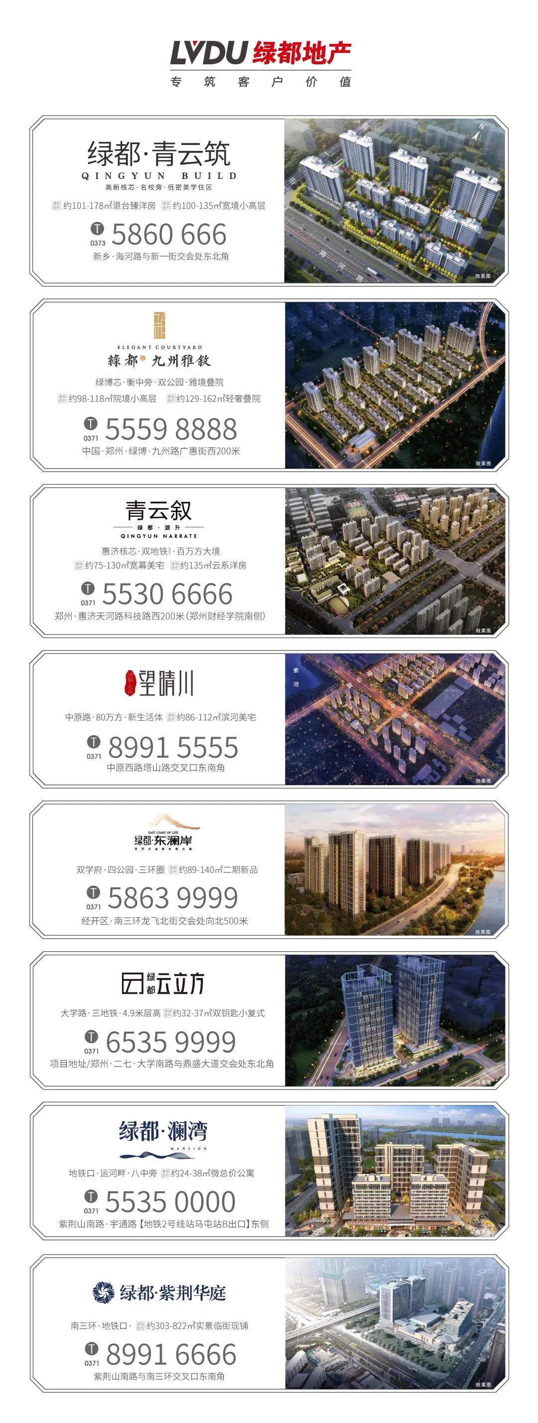 唯此20席，，，，，，，，2#清盘特惠！入住经开明星盘的时机来了！