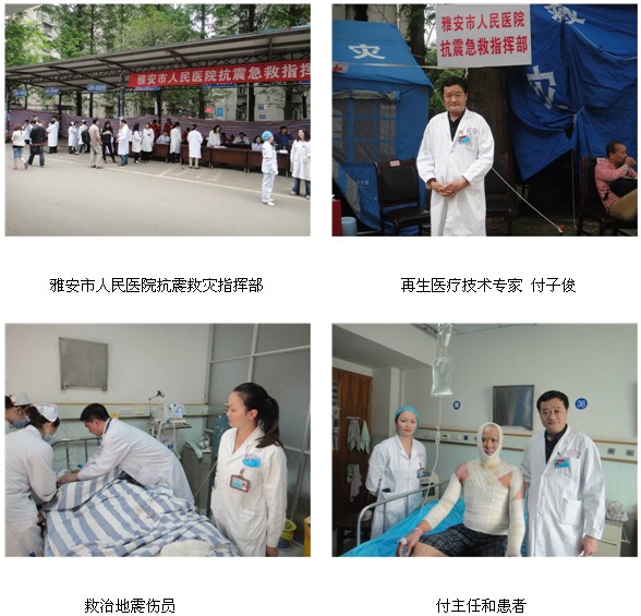 һ���� - �������ĵ羺ƽ̨