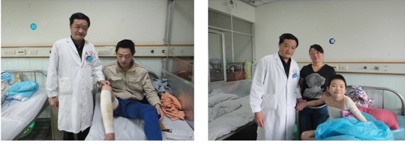 һ���� - �������ĵ羺ƽ̨