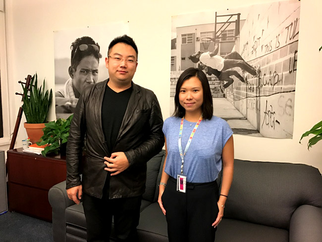 һ���� - �������ĵ羺ƽ̨